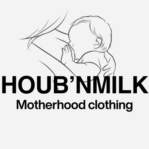 Houb'nMilk